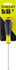 Fotoja e Kaçavidë Stanley Essential, Pz, 1x100mm, Picture 4
