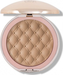 Fotoja e Bronzer fytyre Affect Pro Glamor, 9g, ngjyrë bronzi