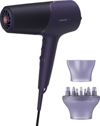 Fotoja e Tharëse për flokë Philips BHD, 2300 W