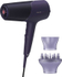 Fotoja e Tharëse për flokë Philips BHD, 2300 W, Picture 1