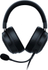 Fotoja e Kufje Razer Kraken V3 Hypersense (RZ04-03770100-R3M1), të zeza, Picture 2