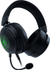 Fotoja e Kufje Razer Kraken V3 Hypersense (RZ04-03770100-R3M1), të zeza, Picture 3