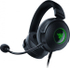 Fotoja e Kufje Razer Kraken V3 Hypersense (RZ04-03770100-R3M1), të zeza, Picture 4