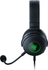 Fotoja e Kufje Razer Kraken V3 Hypersense (RZ04-03770100-R3M1), të zeza, Picture 5