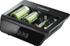 Fotoja e Karikues VARTA Universal Charger + me ekran LCD, i zi, Picture 3