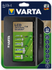 Fotoja e Karikues VARTA Universal Charger + me ekran LCD, i zi, Picture 6
