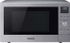Fotoja e Mikrovalë Panasonic NN-CD58JSGPG, 1000W, e argjendtë, Picture 1