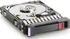 Fotoja e Disk për server HP (713958-001), 300GB, 2.5'', SAS-2 (6Gb/s), Picture 1
