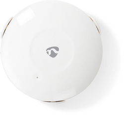 Fotoja e Detektor smart i rrjedhjes së ujit Nedis, WiFi, me bateri