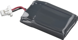 Fotoja e Bateri HP Poly CS540 EU Safety EMEA.