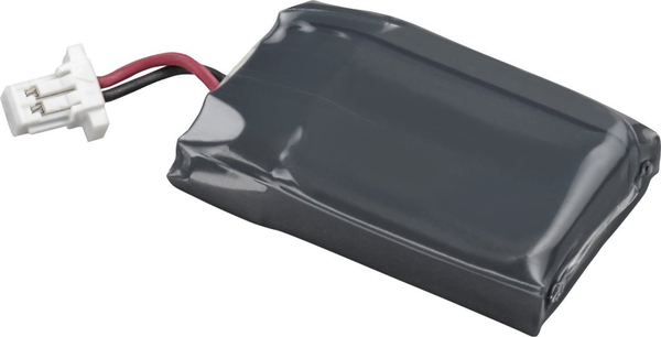 Fotoja e Bateri HP Poly CS540 EU Safety EMEA.