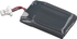 Fotoja e Bateri HP Poly CS540 EU Safety EMEA., Picture 1