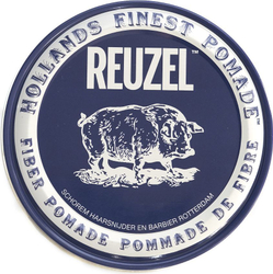 Fotoja e Pomadё pёr flokё Reuzel kDKR10268, 35 g