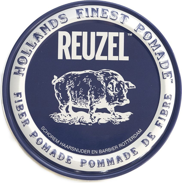 Fotoja e Pomadё pёr flokё Reuzel kDKR10268, 35 g