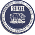 Fotoja e Pomadё pёr flokё Reuzel kDKR10268, 35 g, Picture 1