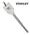Fotoja e Shpuese druri Stanley (STA52040), 22mm, Picture 1