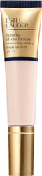 Fotoja e Krem pudër për fytyrë Estee Lauder SPF 45 Ndriçuese 1N0 Porcelan 35 ml