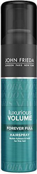 Fotoja e Llak për flokë John Frieda Forever Full 250 ml