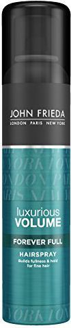 Fotoja e Llak për flokë John Frieda Forever Full 250 ml