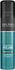 Fotoja e Llak për flokë John Frieda Forever Full 250 ml, Picture 1