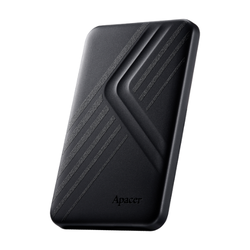 Fotoja e Disk i jashtëm HDD Apacer, 2.5”, 2TB