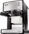 Fotoja e Makinë për kafe Breville Prima Latte BRVCF045X, Picture 1