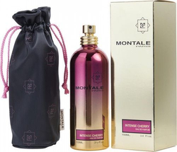 Fotoja e Parfum Montale Intense Cherry 100 ml