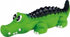 Fotoja e Lodër për qen Trixie CROCODILE, 35cm, Picture 1