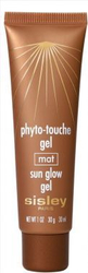 Fotoja e Xhel për fytyrë Sisley 30 ml