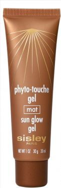 Fotoja e Xhel për fytyrë Sisley 30 ml