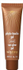Fotoja e Xhel për fytyrë Sisley 30 ml, Picture 1