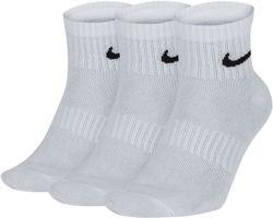 Fotoja e Çorape Nike, 92434-989243, 38-42
