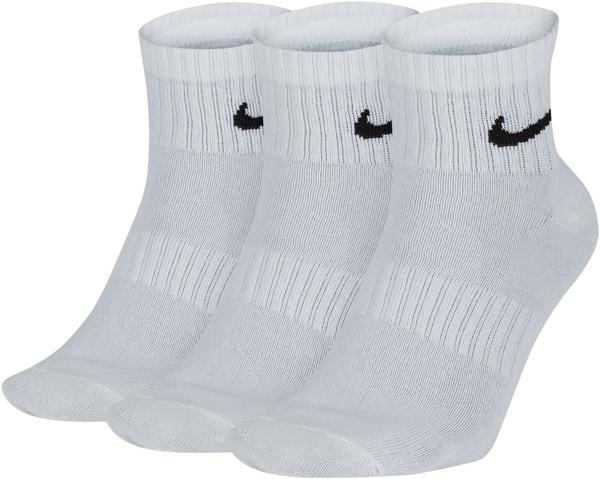 Fotoja e Çorape Nike, 92434-989243, 38-42