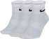 Fotoja e Çorape Nike, 92434-989243, 38-42, Picture 1
