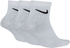 Fotoja e Çorape Nike, 92434-989243, 38-42, Picture 2