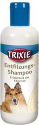 Fotoja e Shampo për zgjidhje të qimeve të ngatërruara Trixie TX‑2921, 250ml