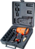 Fotoja e Çelës pneumatik Black&Decker NU160158XBND, 6.3 bar, 1/2
