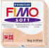 Fotoja e Argjilë modeluese Staedtler Fimo Soft, 56g, Picture 1