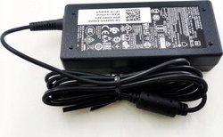 Fotoja e Përshtatës energjie për laptop Dell, 65W, 19.5V