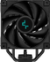 Fotoja e Ftohës DEEPCOOL AK400 ZERO DARK PLUS, Picture 5
