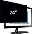Fotoja e Xham i privatësisë për monitor Fellowes, 24