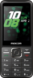 Fotoja e Telefon Maxcom MM 244 Classic