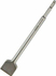 Fotoja e Daltë e sheshtë Dewalt, 80x250mm, Picture 1