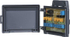 Fotoja e Ndarës elektrik LZ-6, 120mm x 40mm x 150mm, Picture 2