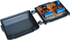 Fotoja e Ndarës elektrik LZ-6, 120mm x 40mm x 150mm, Picture 3