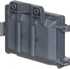 Fotoja e Ndarës elektrik LZ-6, 120mm x 40mm x 150mm, Picture 4