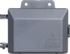 Fotoja e Ndarës elektrik LZ-6, 120mm x 40mm x 150mm, Picture 5