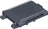 Fotoja e Ndarës elektrik LZ-6, 120mm x 40mm x 150mm, Picture 6