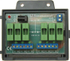 Fotoja e Ndarës elektrik LZ-6, 120mm x 40mm x 150mm, Picture 7