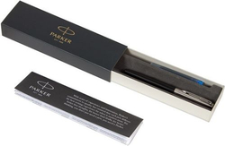 Fotoja e Stilolaps Parker Jotter M (2030947)